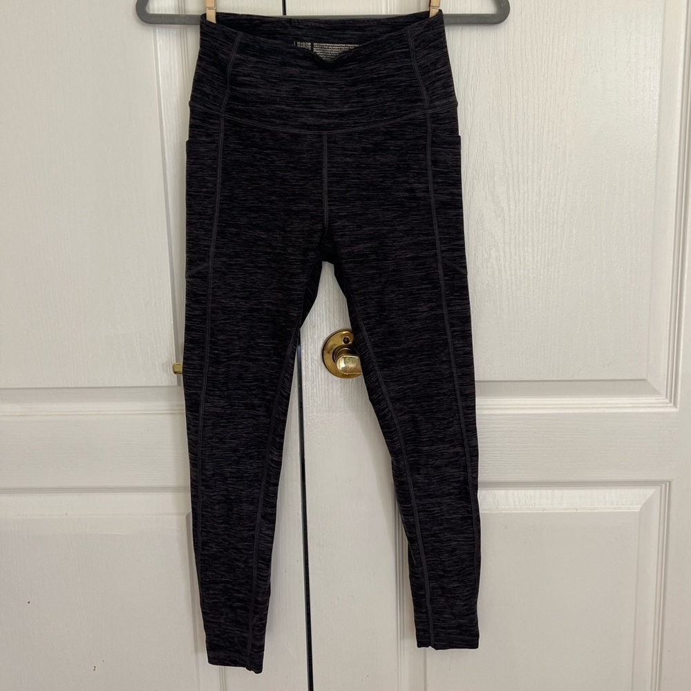 VICTORIA SECRET never worn leggings